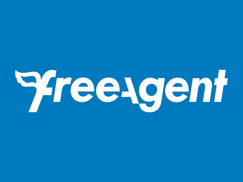 block-freeagent