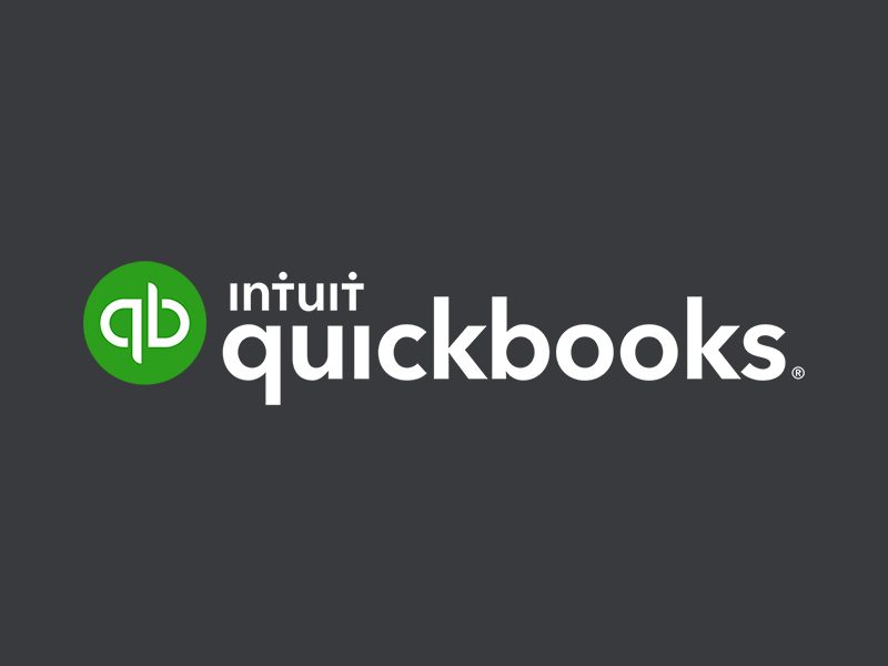 block-quickbooks