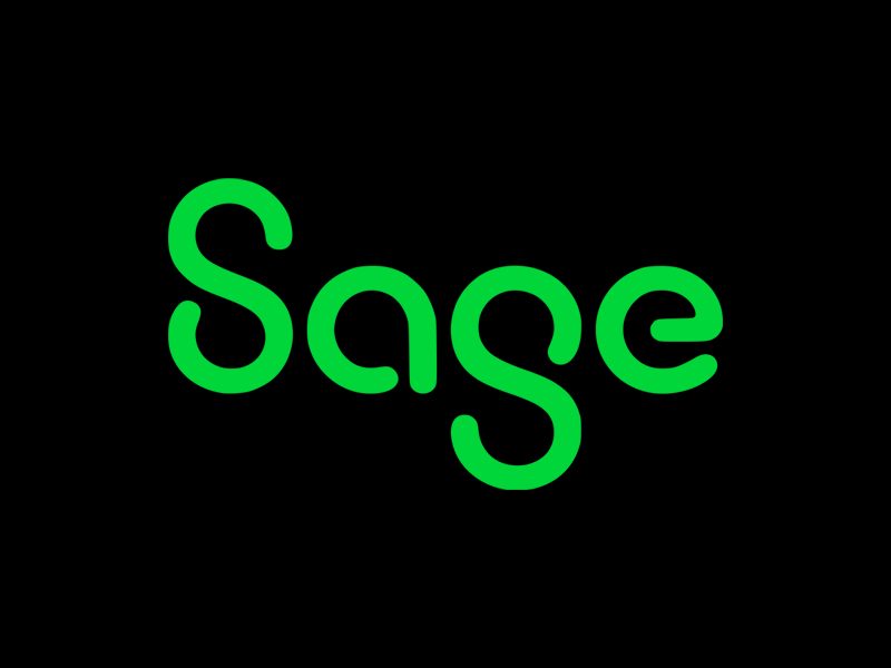 block-sage