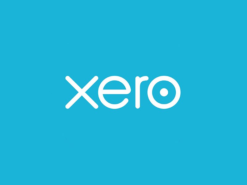block-xero