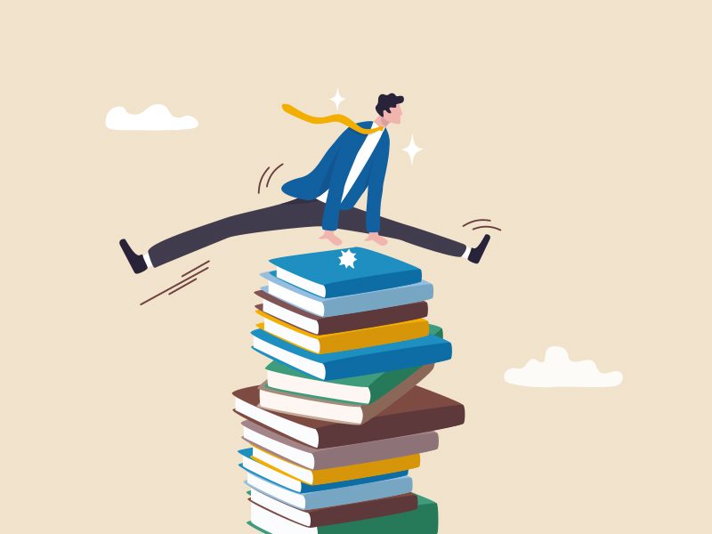 block-bookkeeping