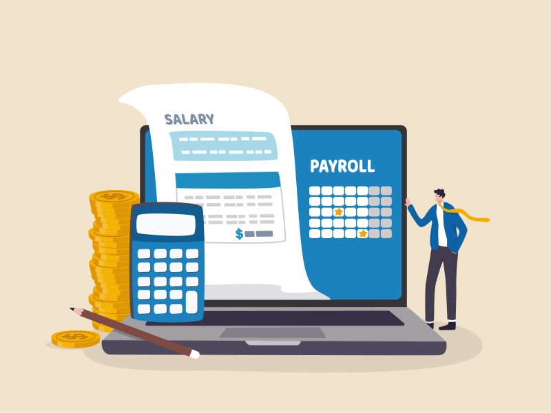 block-payroll