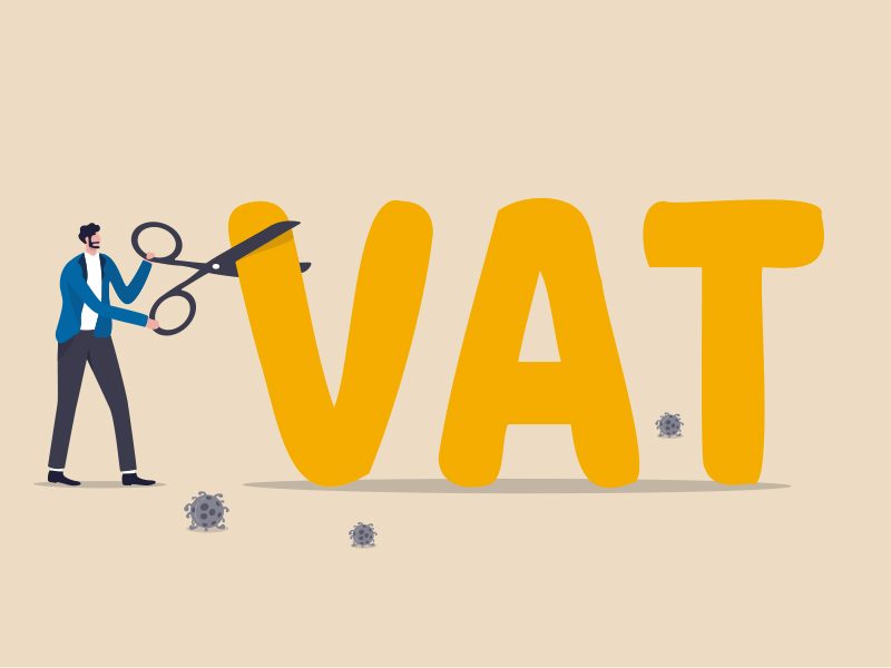 block-vat