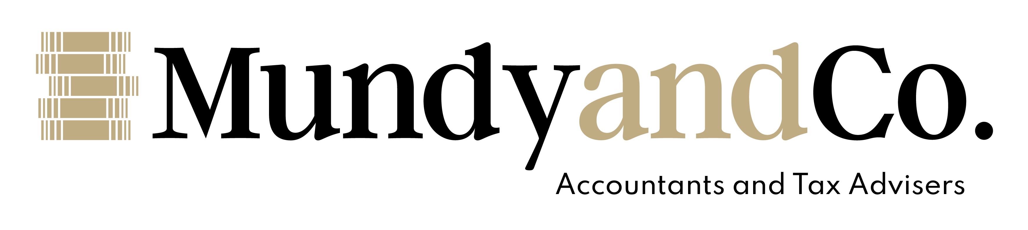 MundyCo Logo 2024