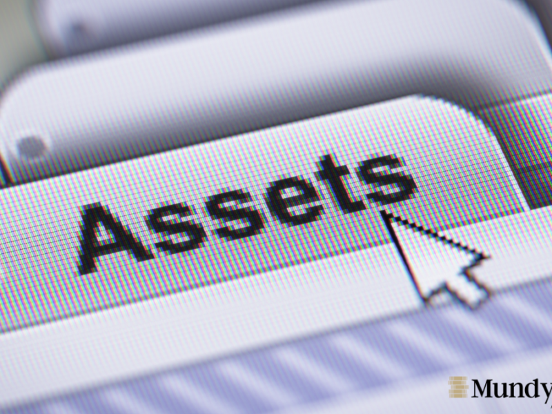 Copy of Background - Digital Assets
