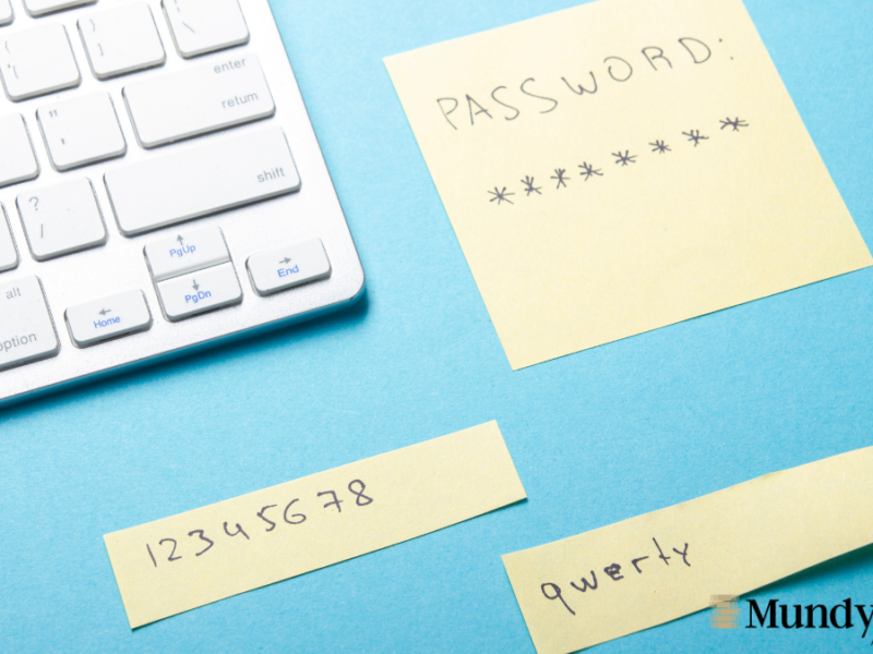 Copy of Background - Password manager