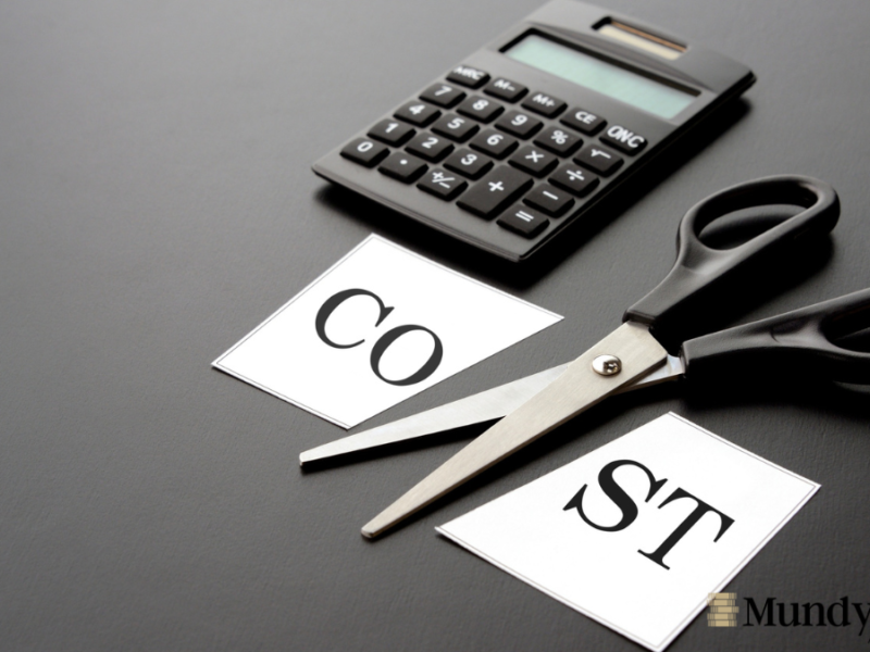 Copy of Background - spread the cost