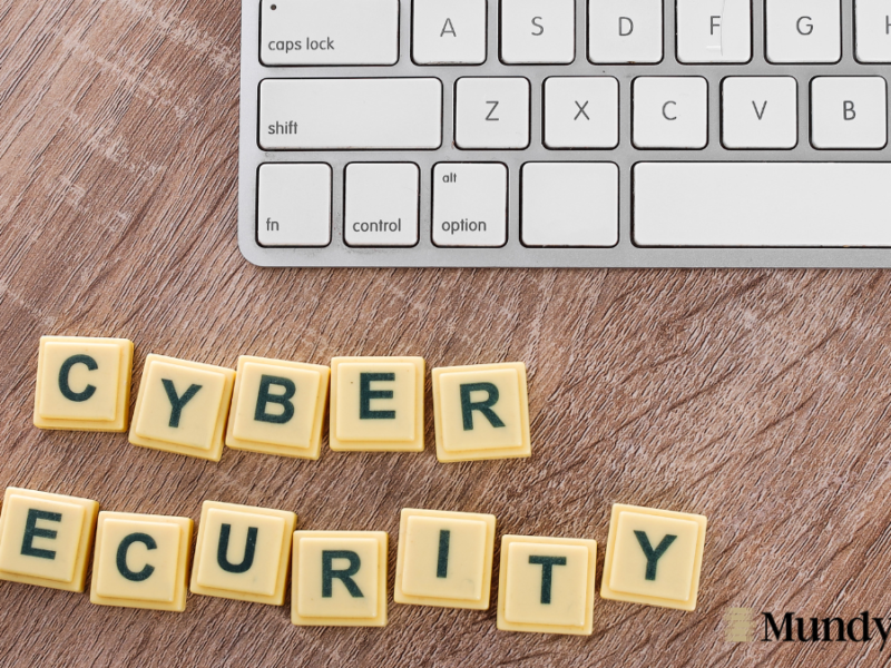 Cyber Security
