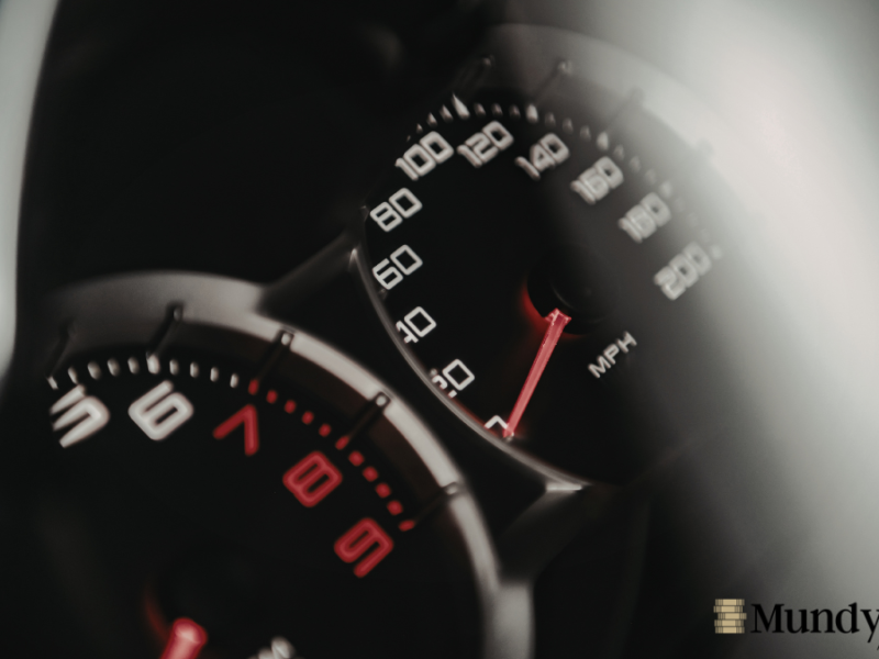 Mileage