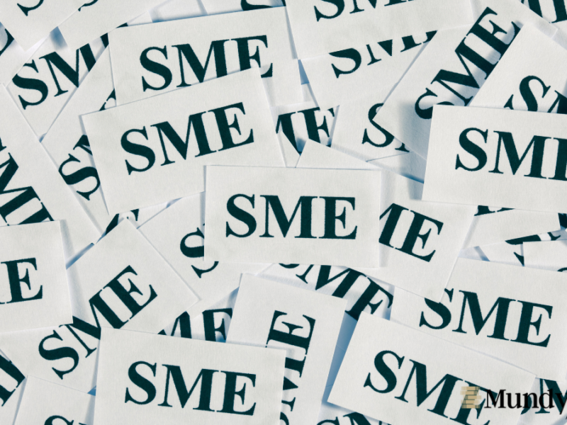 SME